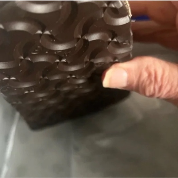 Birkenstock Boston Soft bed size 42 Authentic //NEW suede leather taupe NWT - Picture 8 of 8